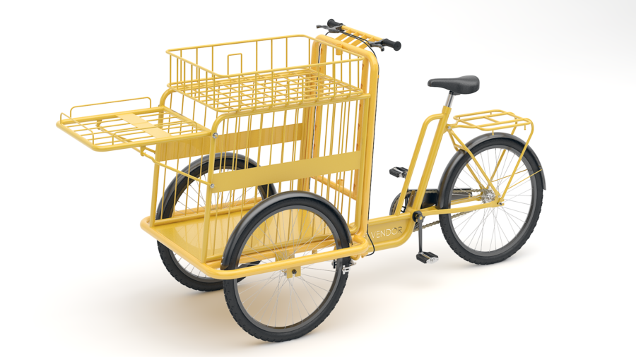 Dịch vụ thiết kế 3d