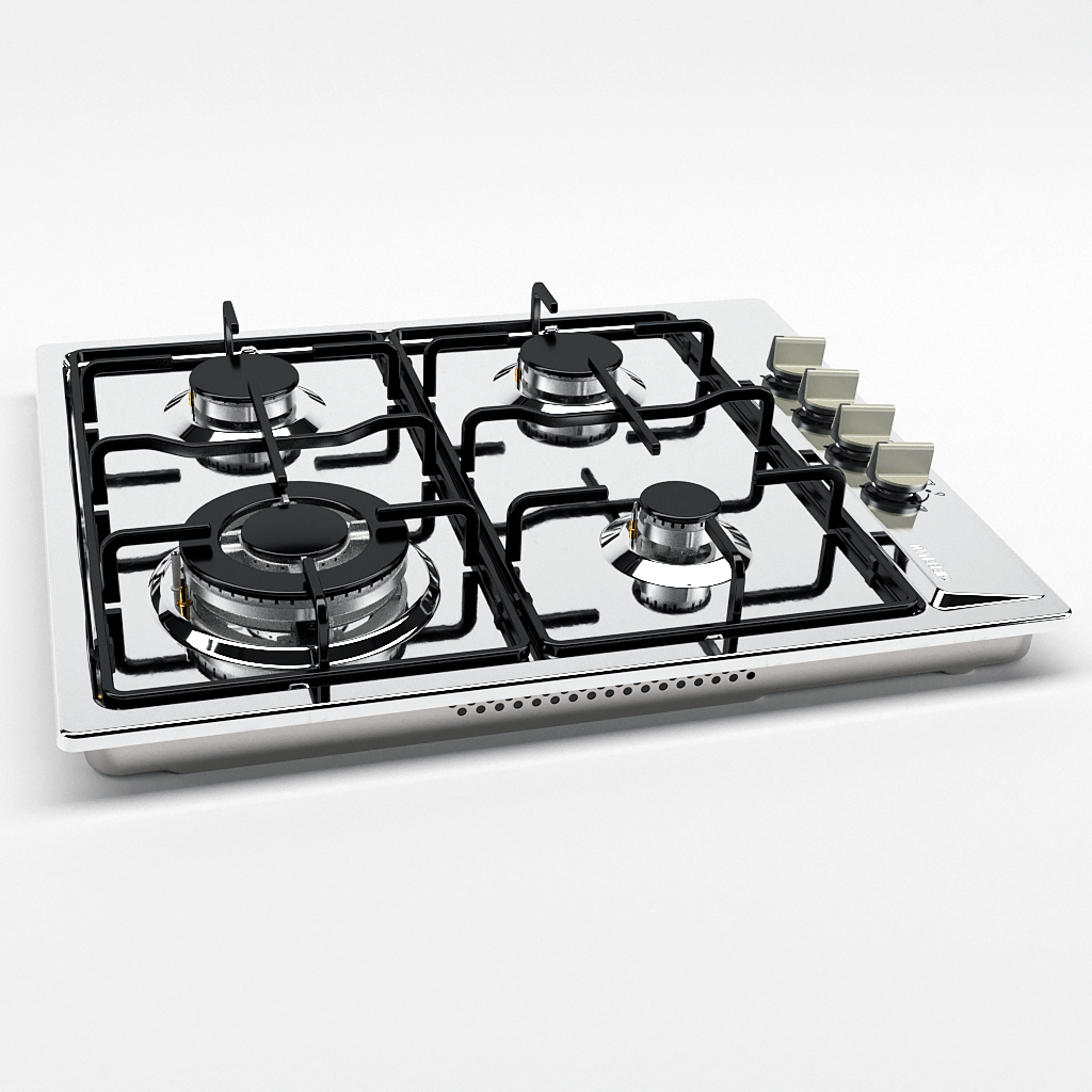 Thiết kế sản phẩm 3d