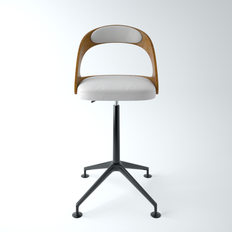 Thực tế tăng cường 3d