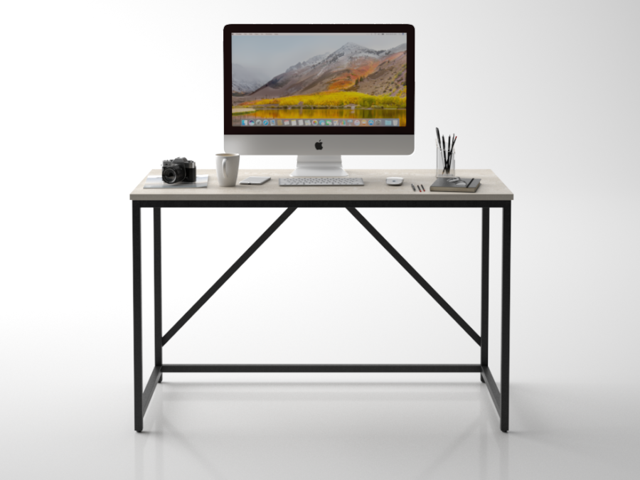 Dich vụ thiết kế 3d