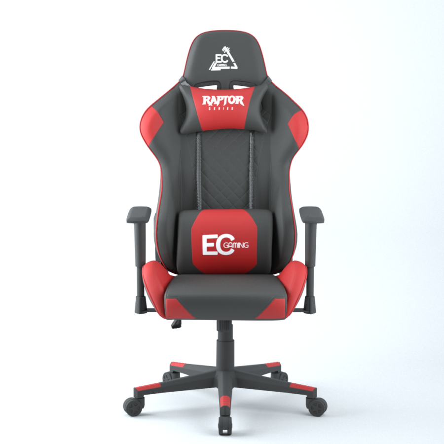 Thiết kế sản phẩm 3d view