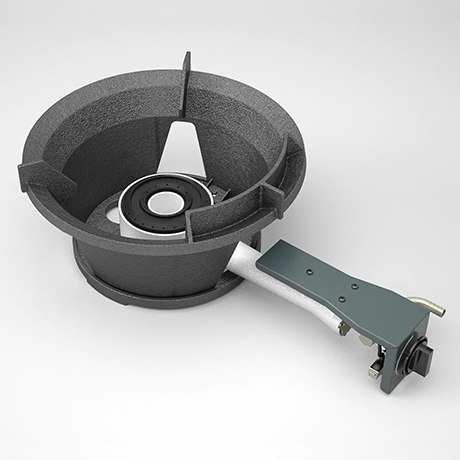 Thiết kế sản phẩm 3d giá rẻ