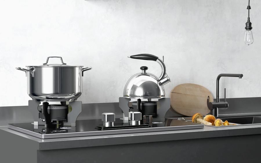 Thiết kế 3d theo yêu cầu