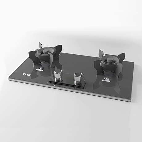 Dịch vụ thiết kế 3d giá rẻ theo yêu cầu