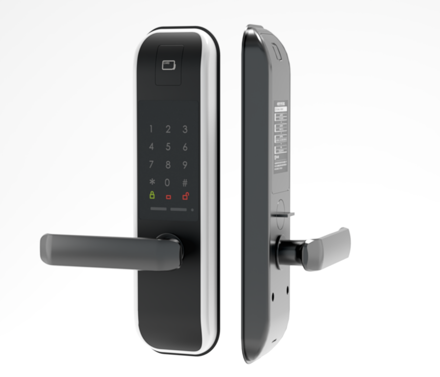 Nhận thiết kế 3d