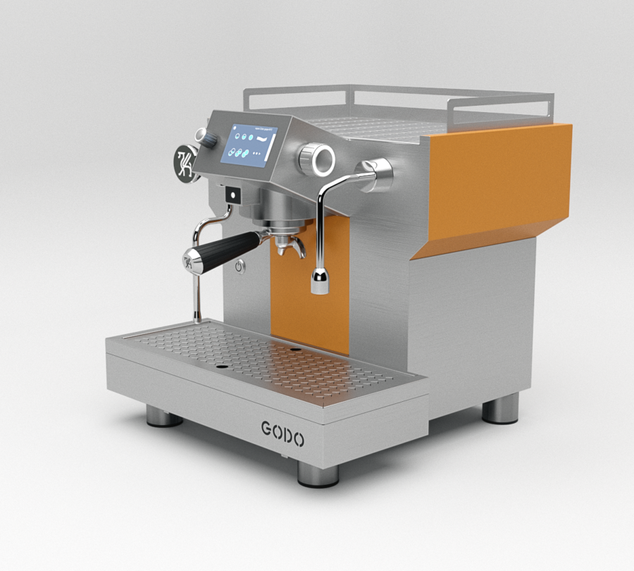 Ứng dụng của thiết kế sản phẩm 3d